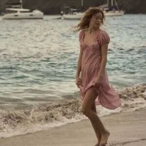 Doen   Dress size XL